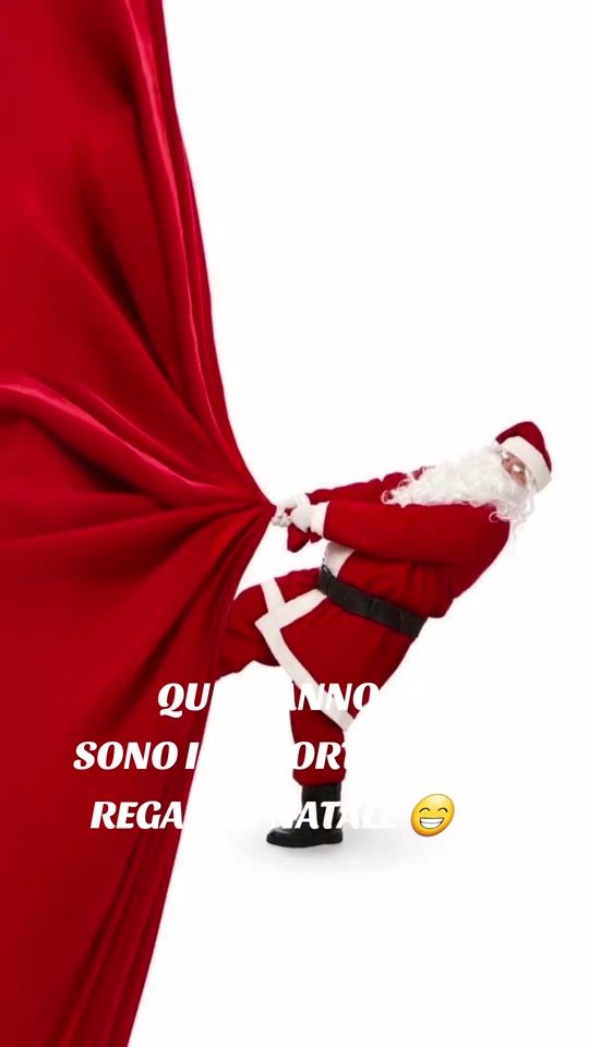TikTok video thumbnail by gianfrancomusco76