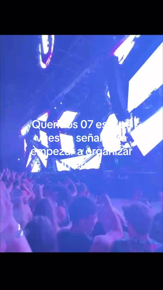 TikTok video thumbnail by bbsitabblinnn9