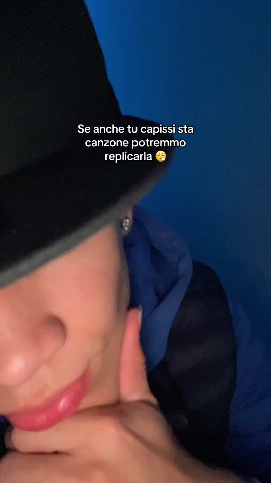 TikTok video thumbnail by flexin.and3r