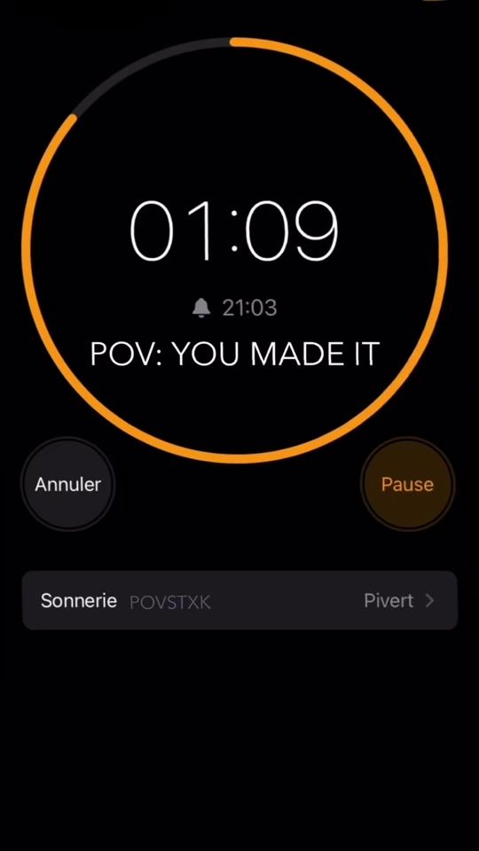 TikTok video thumbnail by povstxk