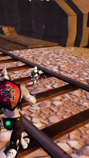 TikTok video thumbnail by chrama