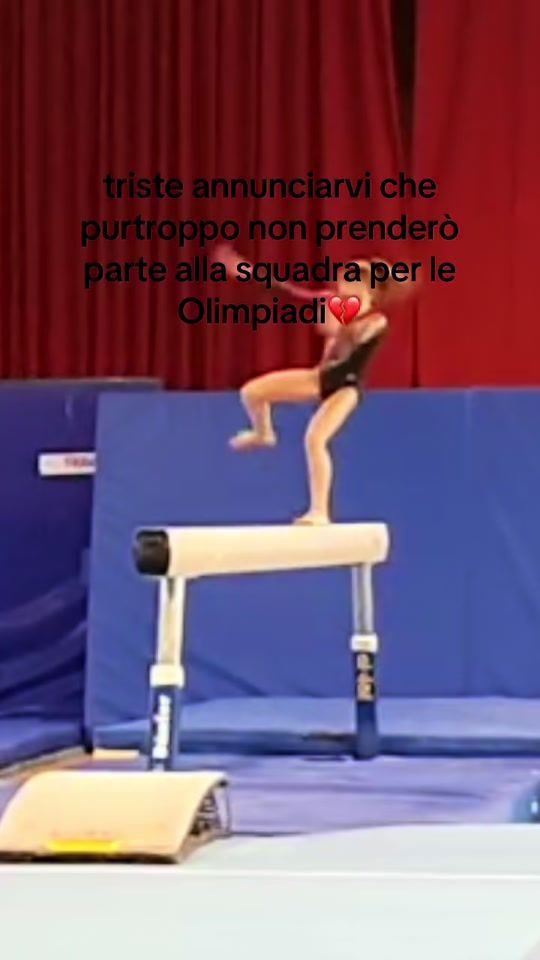 TikTok video thumbnail by lacamispamm