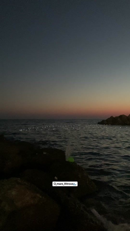 TikTok video thumbnail by o_mare_altrove
