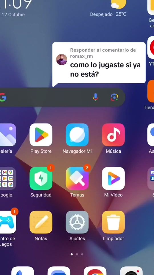 TikTok video thumbnail by rdiegox07_twitch