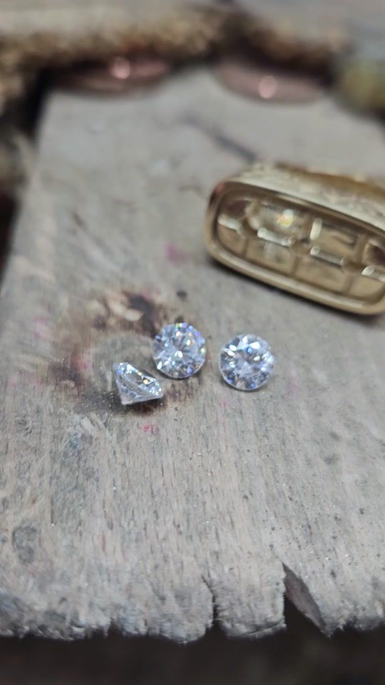 TikTok video thumbnail by frederickjamesjewellers