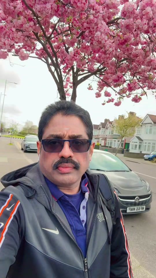 TikTok video thumbnail by nimalraj_19