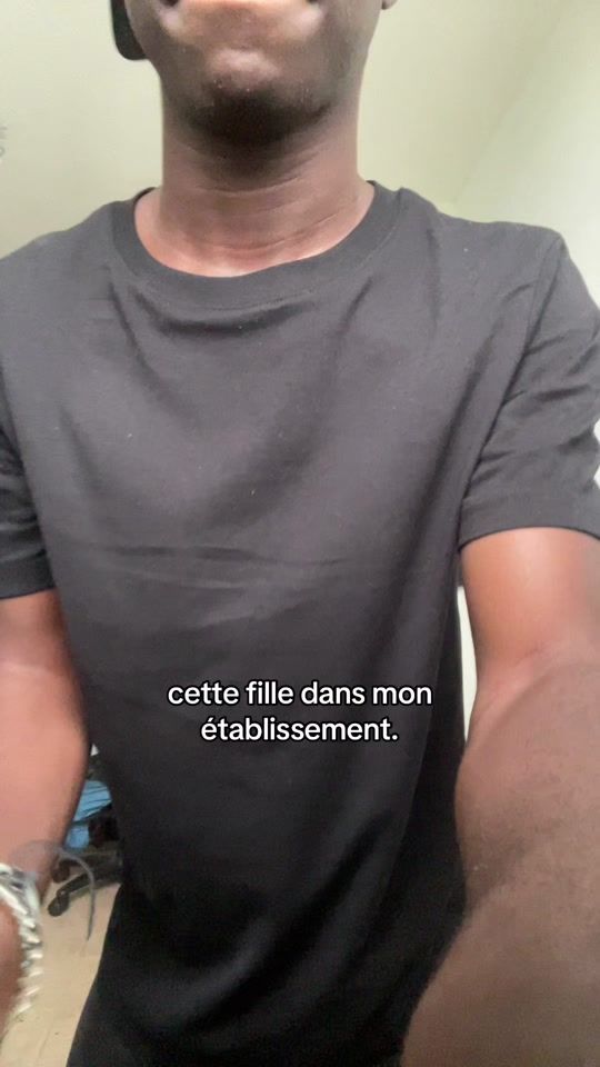 TikTok video thumbnail by nocap2444