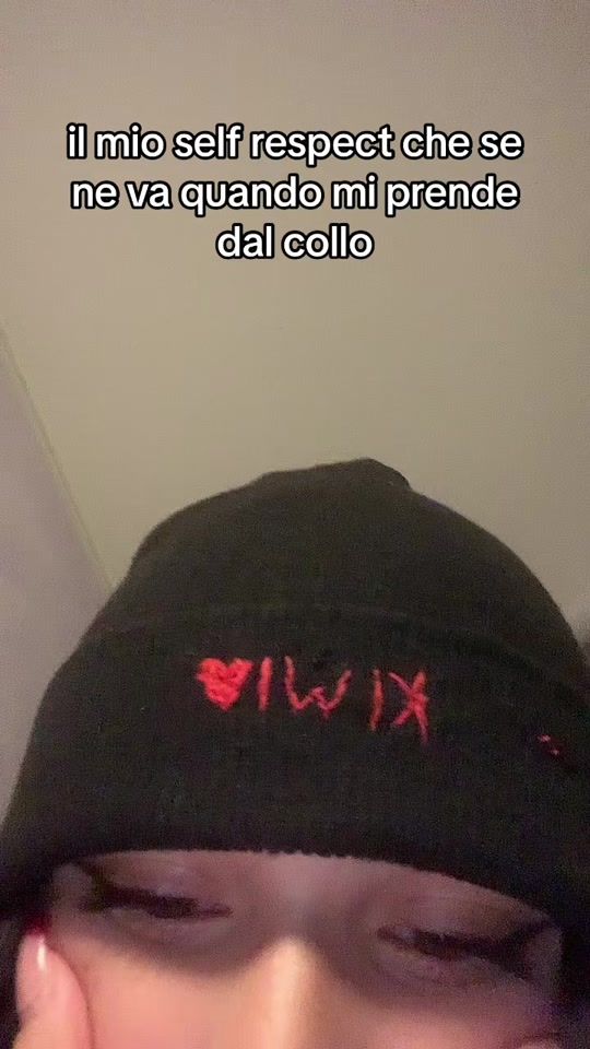 TikTok video thumbnail by vlicej