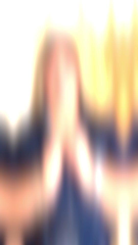 TikTok video thumbnail by riccardogallina