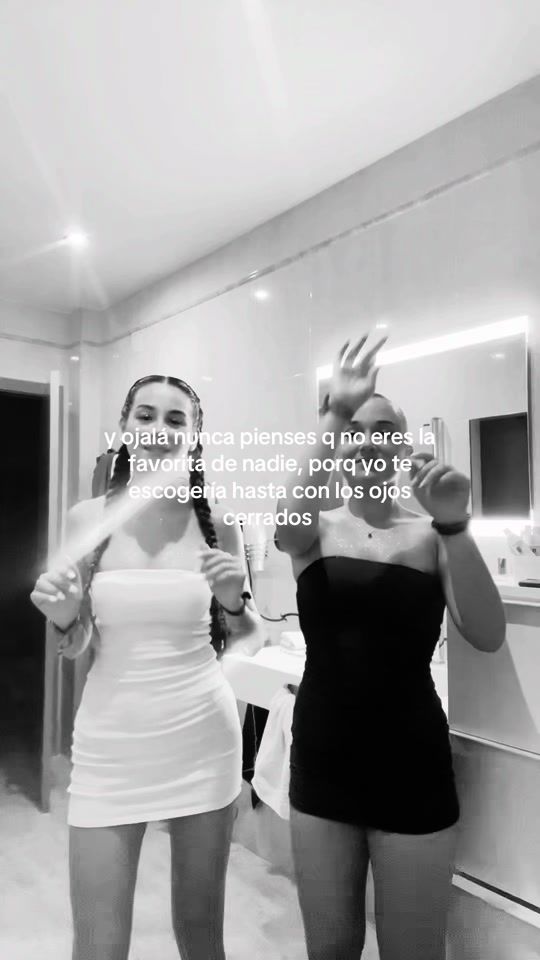 TikTok video thumbnail by sinossconocesveteee_