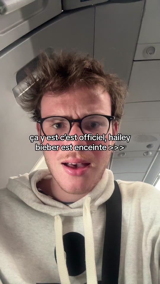 TikTok video thumbnail by gabriel.decottignies