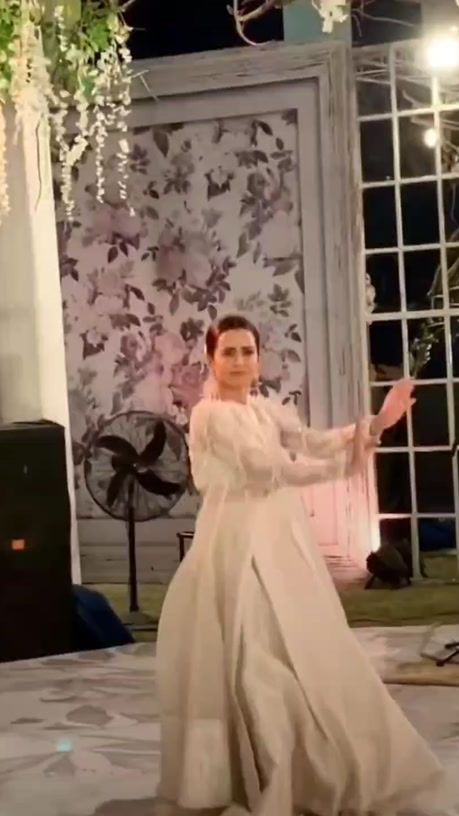 TikTok video thumbnail by comfystuffuk