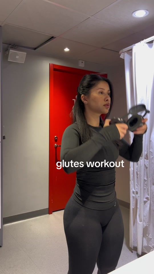 TikTok video thumbnail by sharonmaa