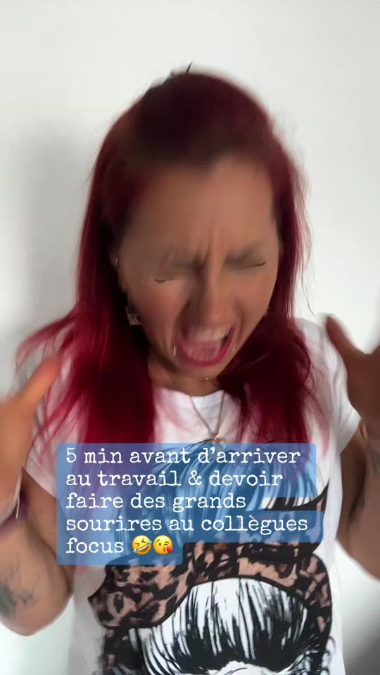 TikTok video thumbnail by laurachaxel