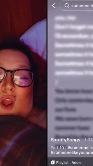 TikTok video thumbnail by queenbitch659