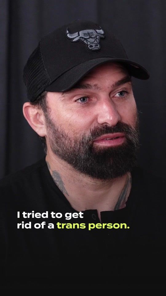 TikTok video thumbnail by tytemel