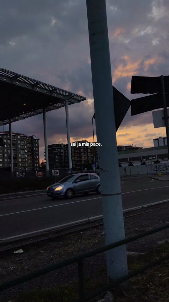 TikTok video thumbnail by plslovemeforever_
