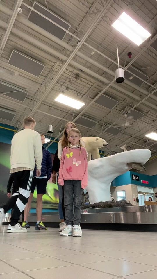 TikTok video thumbnail by lilliankelly.official