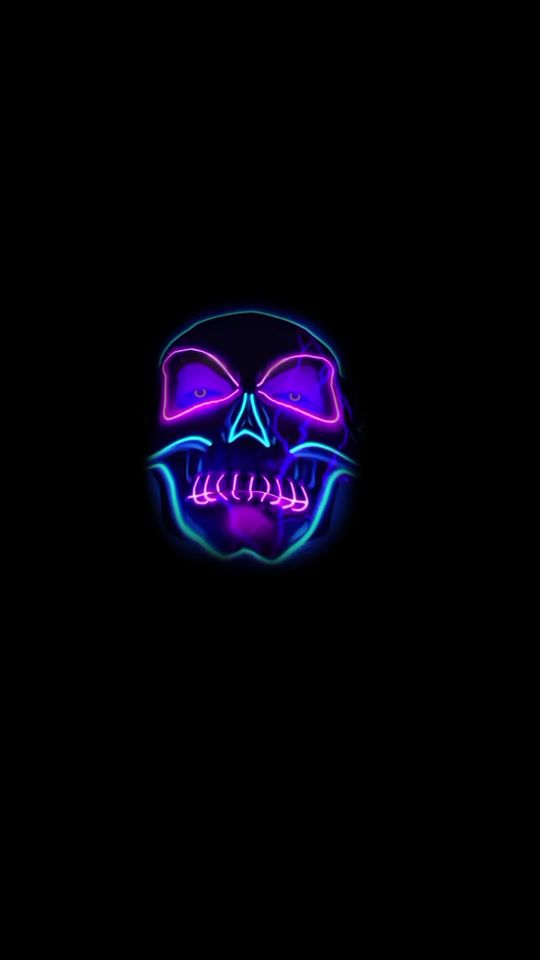 TikTok video thumbnail by balubadboybalaz