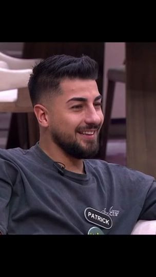 TikTok video thumbnail by c.p_000