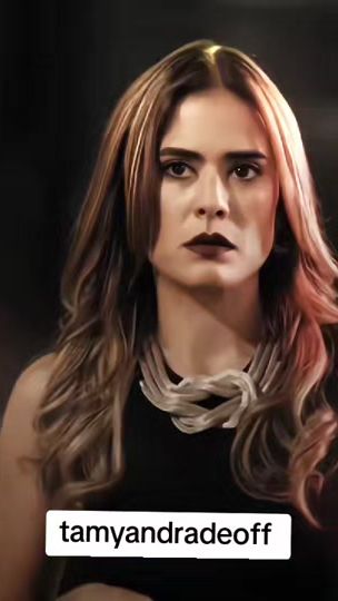 TikTok video thumbnail by tamyandradeoff