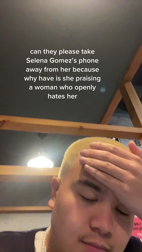 TikTok video thumbnail by badtakesbyclyde