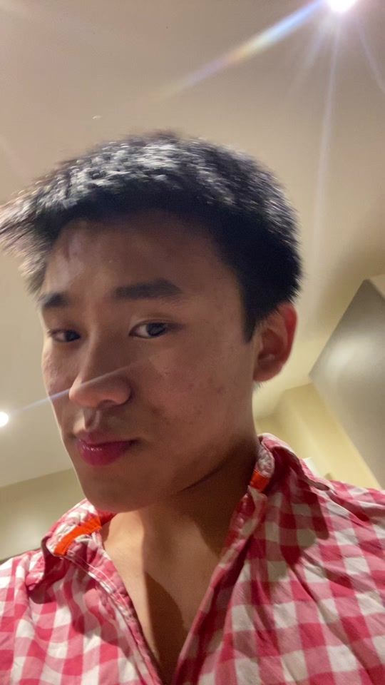 TikTok video thumbnail by yuhitsdivs