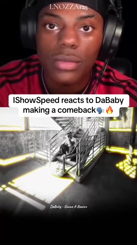 TikTok video thumbnail by lnozza123