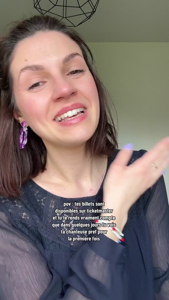TikTok video thumbnail by littlethingsbyelodie