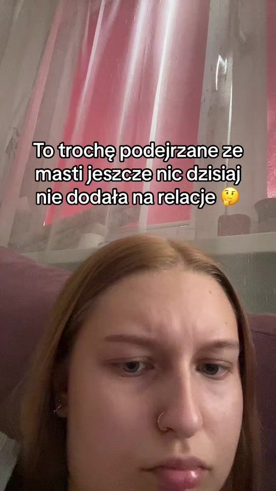 TikTok video thumbnail by krejner__