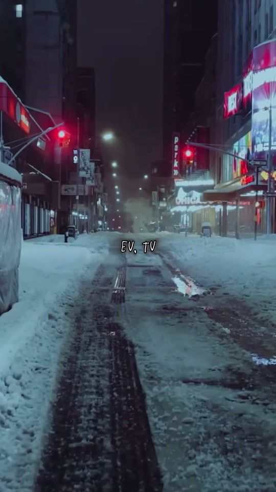 TikTok video thumbnail by versuriperepeat