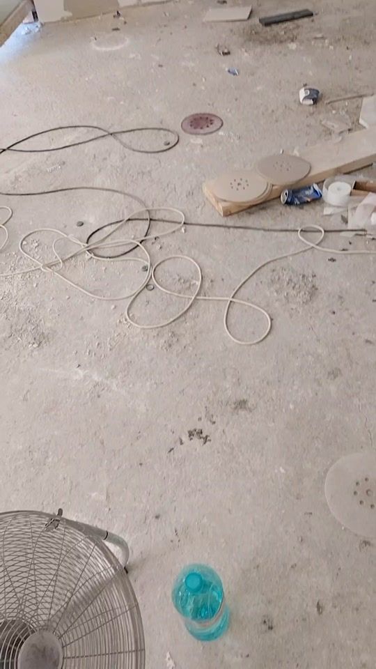 TikTok video thumbnail by florin1k3