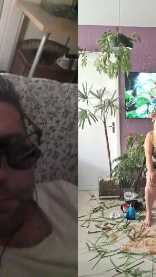 TikTok video thumbnail by funghetto72