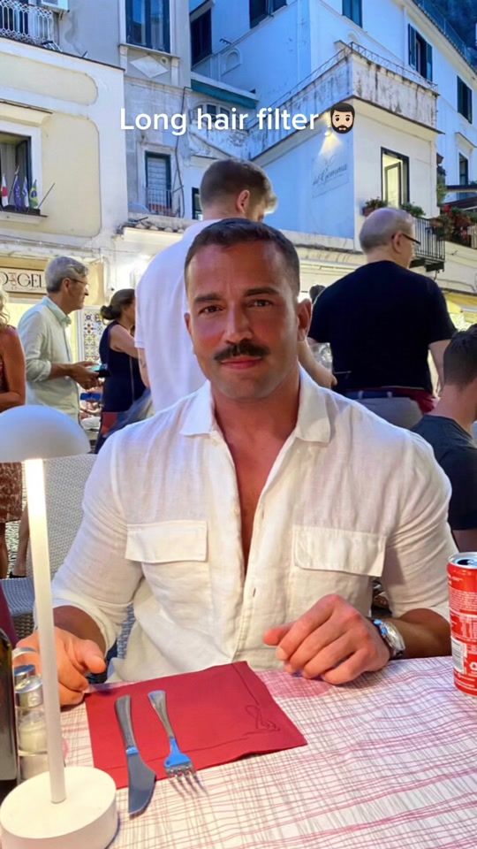 TikTok video thumbnail by ahmadalmoj