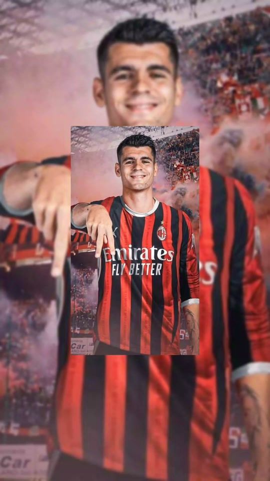 TikTok video thumbnail by giuliorossonero