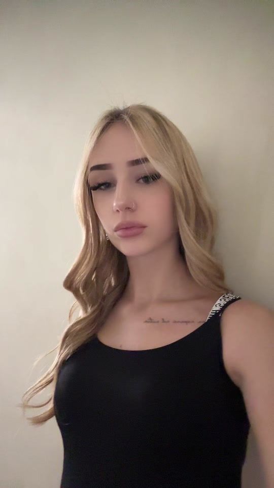 TikTok video thumbnail by lele.z_