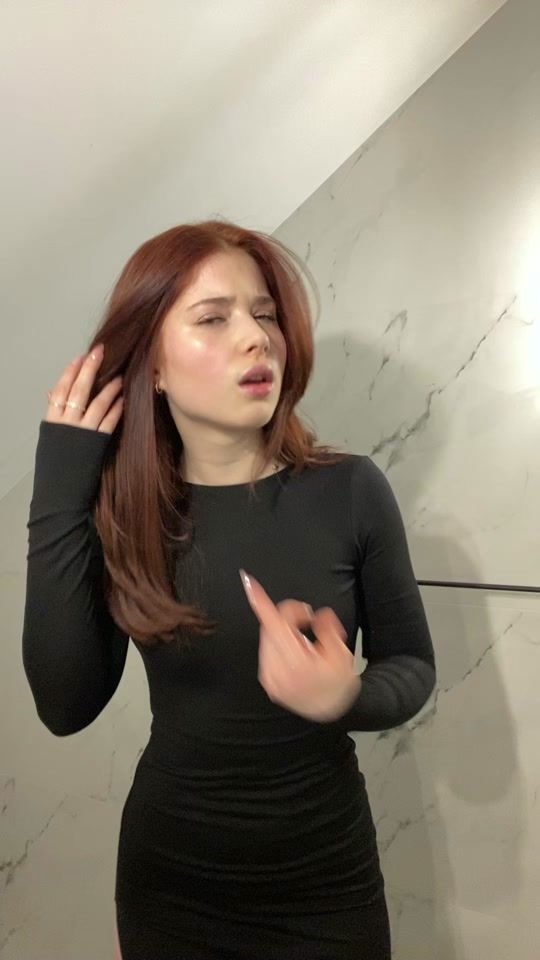 TikTok video thumbnail by kamila.swiatlon