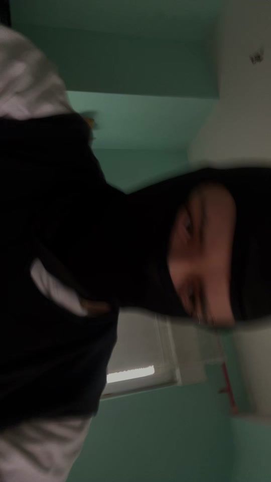 TikTok video thumbnail by koenigcod