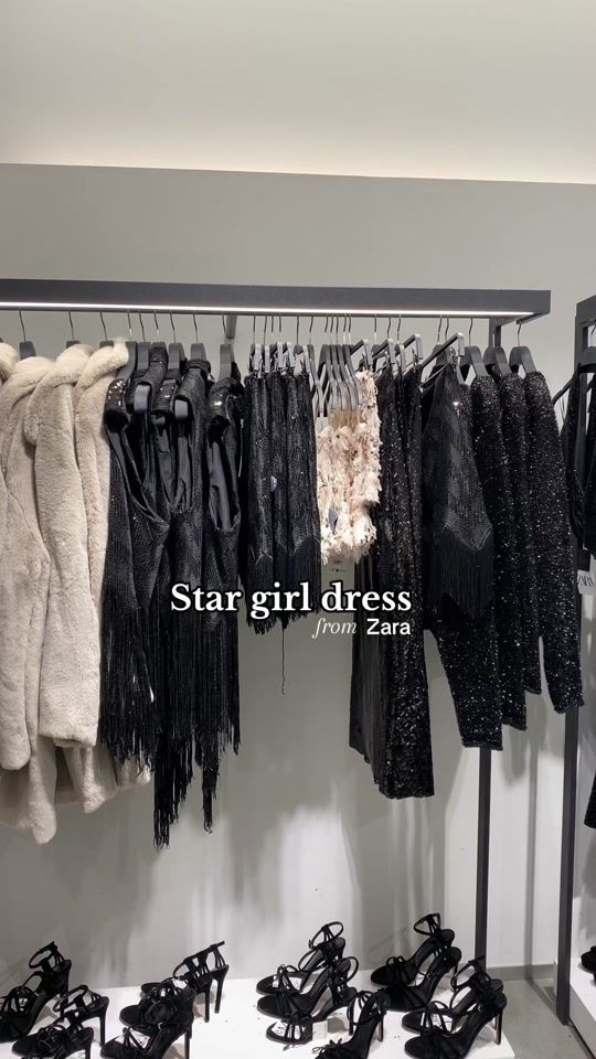 TikTok video thumbnail by wearherstyle