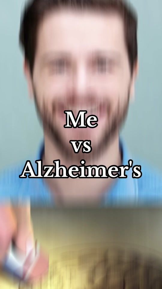 TikTok video thumbnail by bluddestblud