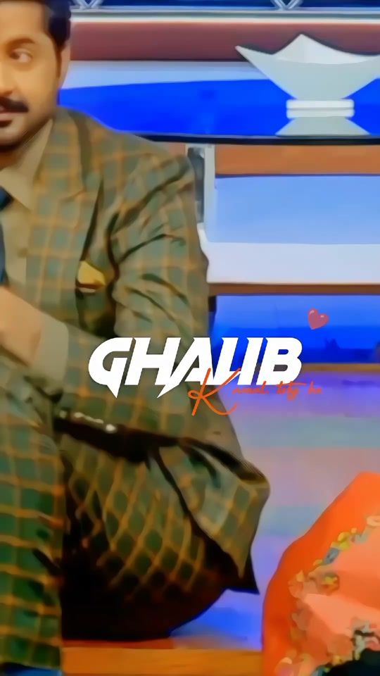 TikTok video thumbnail by farhatchaudhry2