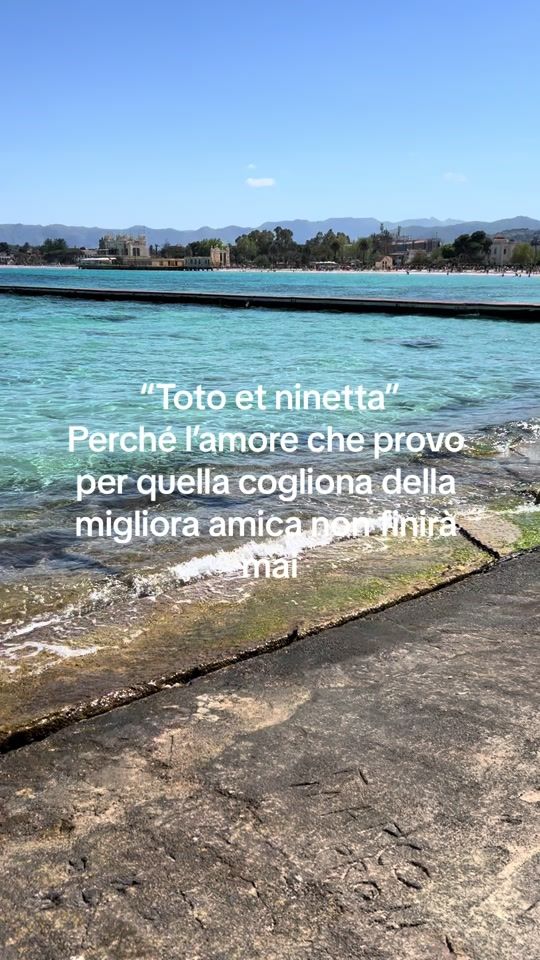 TikTok video thumbnail by account_acasoo._