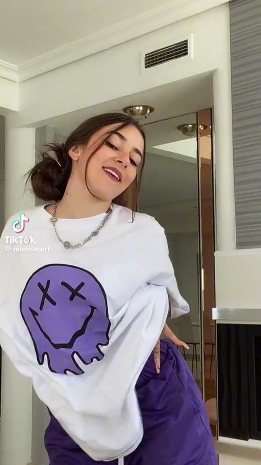 TikTok video thumbnail by fandom__pandix