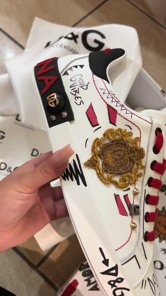 TikTok video thumbnail by fashionstyle_mi