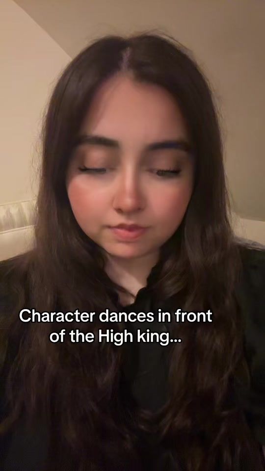 TikTok video thumbnail by signedbysoha