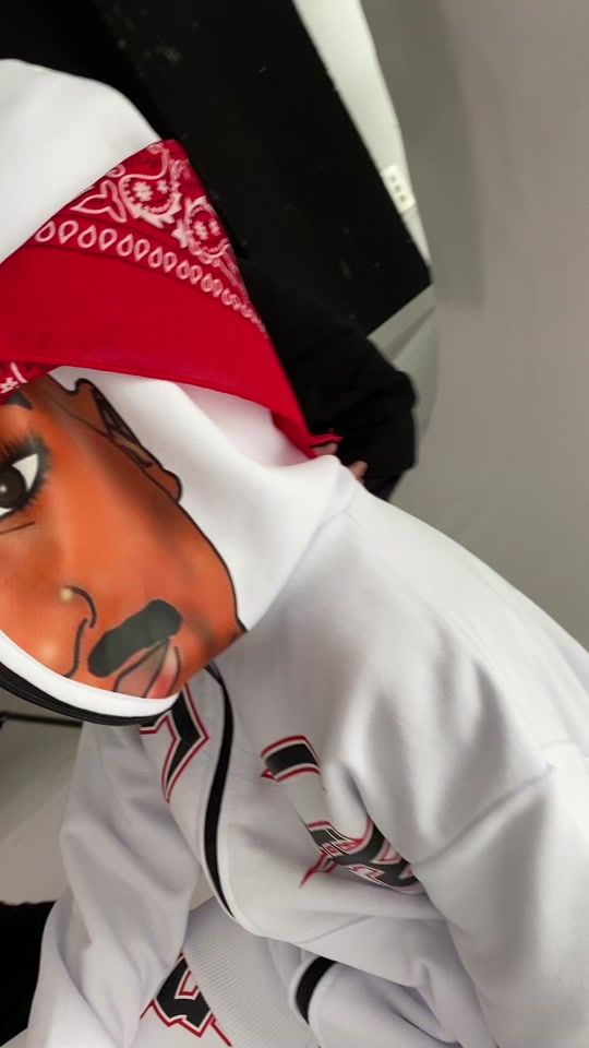 TikTok video thumbnail by youngrichaficotroceni