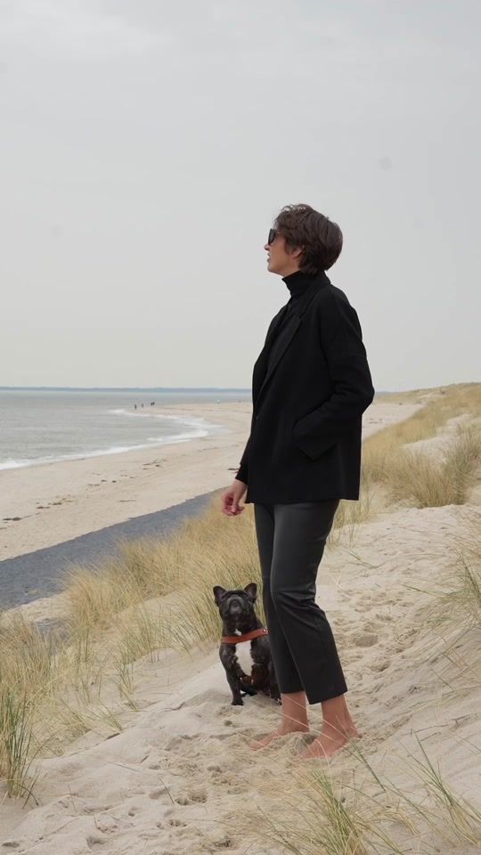 TikTok video thumbnail by swaantjetaube