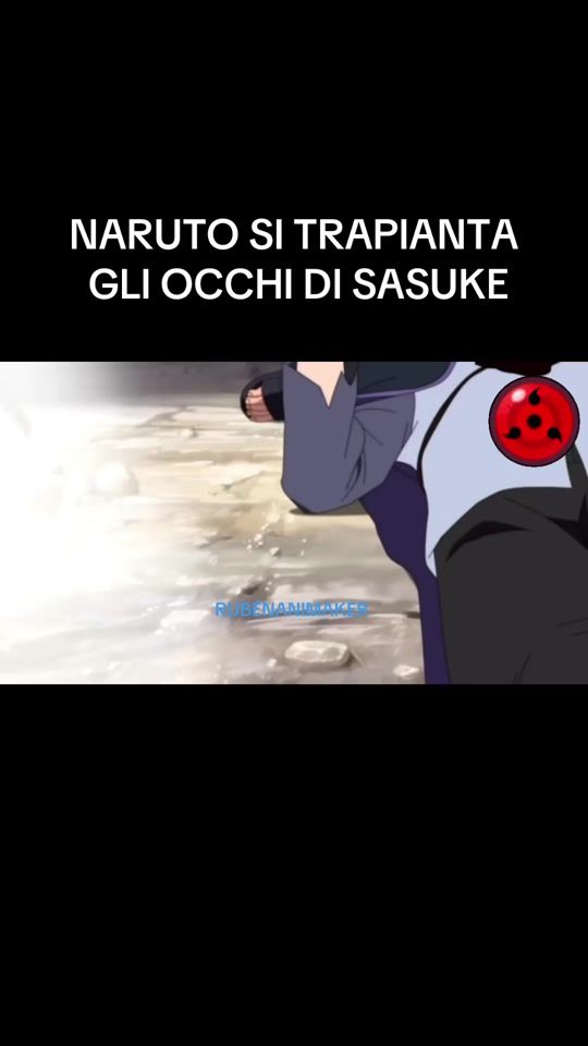 TikTok video thumbnail by rubenanimakerofficial