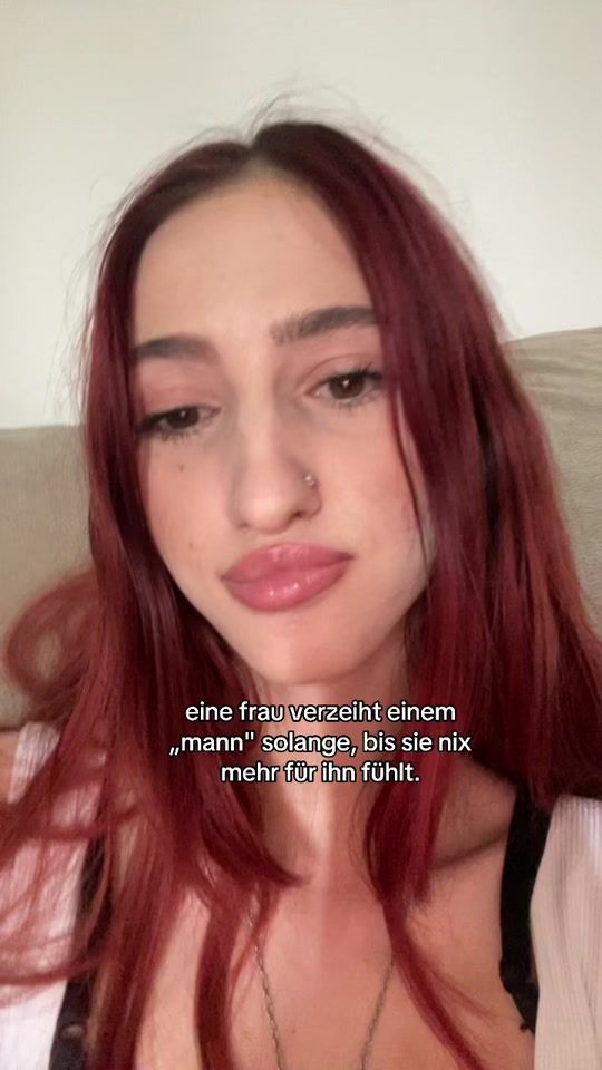 TikTok video thumbnail by azrax.007
