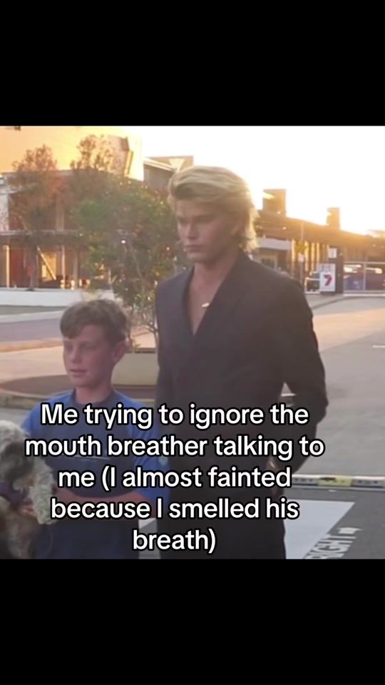 TikTok video thumbnail by basedsigmaballs